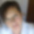 Profilbild von Sandra Wauer