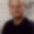Profilbild von Andreas Gruhn