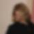 Profilbild von Karin Jess