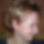Profilbild von Conny Göpfert