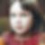Profilbild von Sandra Dewenter