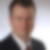 Profilbild von Phil Limbach
