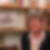 Profilbild von Sigrid Völzmann
