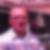 Profilbild von Nils Soltau