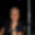Profilbild von Nicole Huth