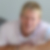 Profilbild von Volker Werner