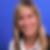 Profilbild von Melanie Kräling