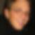 Profilbild von Sebastian Strauch