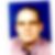 Profilbild von Bernd Dinow