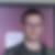 Profilbild von Dago Schmidt