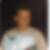 Profilbild von Alexander Hasse