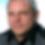 Profilbild von Danilo Röwer