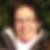 Profilbild von Tanja Holzapfel