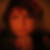 Profilbild von Solveig Miska