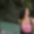 Profilbild von Heike Kron