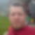 Profilbild von Daniel Baldus