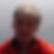 Profilbild von Ingo Muggenthal