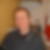 Profilbild von Marcus Heinrich