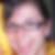 Profilbild von Anke Morawietz