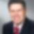 Profilbild von Josef Neuberger