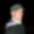 Profilbild von Sebastian Heinrich
