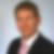 Profilbild von Ralf Hauswald