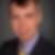 Profilbild von Peter Erbe