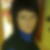 Profilbild von Doreen Matthes