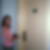Profilbild von Marlit Freede