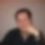 Profilbild von Michael Strenski