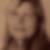 Profilbild von Beate Kock