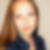 Profilbild von Daniela Belter