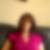 Profilbild von Ilona Schröter