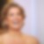 Profilbild von Barbara Schulte