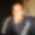 Profilbild von Dennis Jürgens