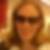 Profilbild von Hendrike Racky
