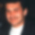 Profilbild von Hamdi Alkan