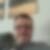 Profilbild von Thomas Heinz Kirchhofs