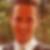 Profilbild von Andreas Gelking