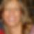 Profilbild von Kerstin Zenker