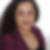 Profilbild von Serpil Âslan