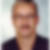 Profilbild von Norbert Rothammel