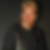 Profilbild von Volker Zimmermann