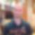Profilbild von Andreas Pieper