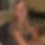 Profilbild von Silke Piel