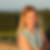 Profilbild von Anke Baumberger