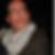 Profilbild von Ralph Ilsche