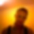 Profilbild von Thomas Westermeier