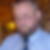 Profilbild von Dieter Bernicke