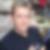 Profilbild von Ingo Spanél